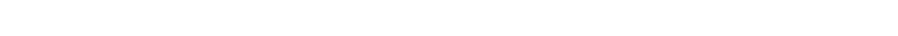 BeyondWorthOutline-Italic preview for Beyond Worth - Fun & Bold