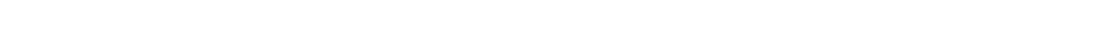 Font preview for Kavo Serif Hairline