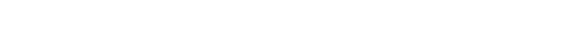 Font preview for Felisha - Signature Script Font