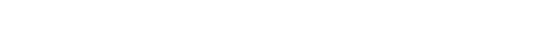 Font preview for New Man Font