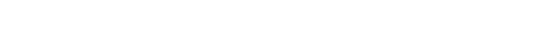 Font preview for Wesleyend Hand Brush Display Font