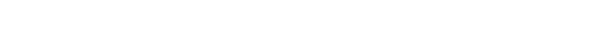 ArielScript-Bold preview for Ariel Signature