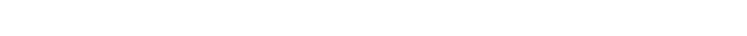 Font preview for Valline Wish - A Handwritten Script Font