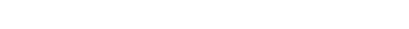 Bindgane preview for Bindgane - Blackletter Font