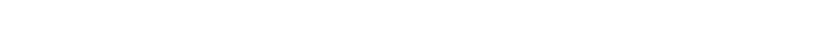 Font preview for PN Ketogenic