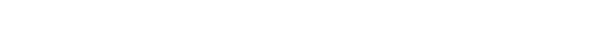Sticky Jelly preview for Sticky Jelly - Monoline Font