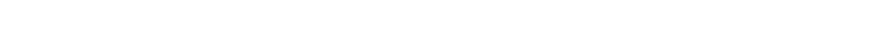 Qalloky-Light preview for Qalloky - Modern Serif