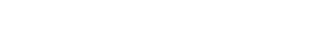 LoveSick preview for Love Sick Font