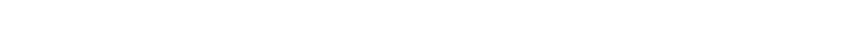 Minutes Racket preview for Minutes Racket - Quirky Handwritten Font