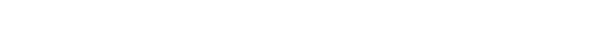Punkx skin preview for Punkx Skin
