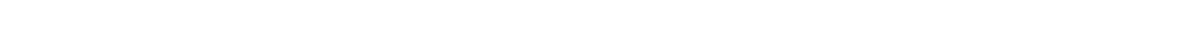 Blastula preview for Blastula Font