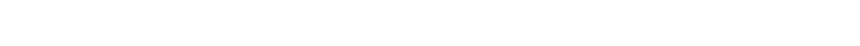 Font preview for Patrick