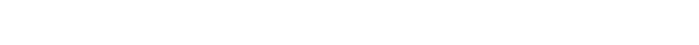 Philateya Italic preview for Philateya Beautiful Script Font