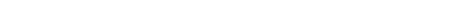 TheWalk preview for The Walk - Simple Handwritten Font