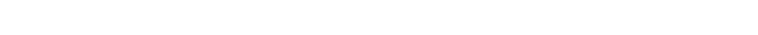 Font preview for Bezitgeist - Display Font