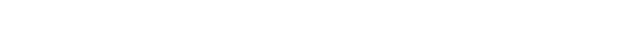 Panhenlis Italic preview for Panhenlis Beauty Monoline Font