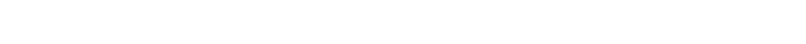Font preview for Hatficeld