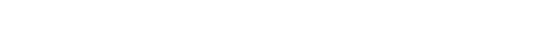 Font preview for Batters Signature