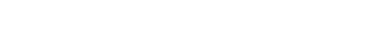 Font preview for Melly Thoughtie - Handwritten SIgnature Font