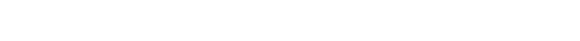 Font preview for ZP Cathartic