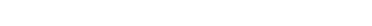 Font preview for Mileno