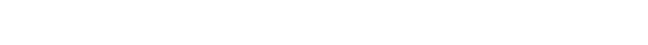 Font preview for Summering