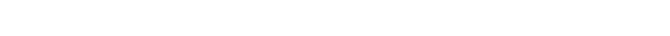 Ghazali preview for Ghazali - The Minimal Signature Font