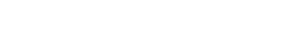 CLN-MasterPlanBase preview for Master Plan - A Banner Font Quad