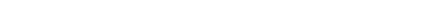 Straight Others preview for Straight Others - Aesthetic Handwritten