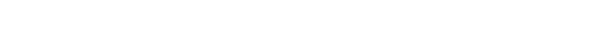 Guslid preview for Guslid