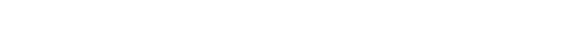 Acrobats preview for Acrobats - Circus Font