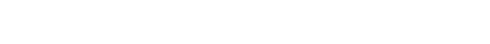 Swansea Holiday preview for Swansea Holiday - Beauty Handwritten Font