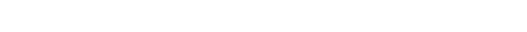 Travelouge-Italic preview for Travelouge