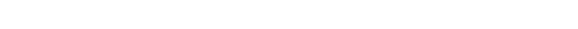 ELAPHORAS ITALIC preview for ELAPHORAS