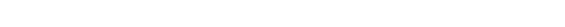 Font preview for Nouveau Deco Outline Font Boho Written Lettering ABC OTF