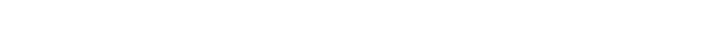 Dream Wedding Duo Expanded S19 preview for Dream Wedding Duo | Family Font in 75 Style