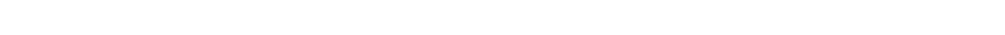 Font preview for Dirty City Font