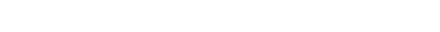 Accolyter preview for Accolyter Signature Font