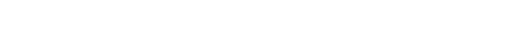Font preview for Jenkine
