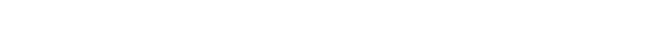 Snapdragons-Regular preview for Snapdragons, Cute Handwritten Font