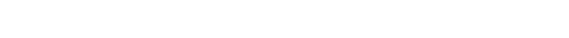 Legas preview for Legas Font