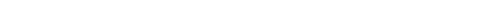 BikerWhiskey-Regular preview for Biker Whiskey Layered Font