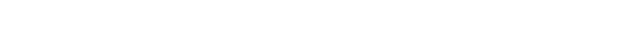 SnugSweater2CLNRegular preview for Snug Sweater - A Mixed Style Font Duo