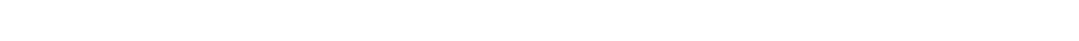 Font preview for Broken Ranch - Vintage Slab Serif Font