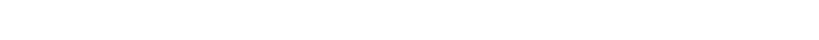 Font preview for Island Coast - a handwritten playful font