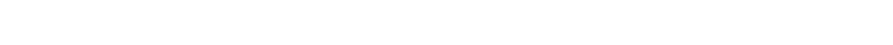 BestlifeSantuary-Italic preview for Bestlife Santuary - Beautiful Script Font