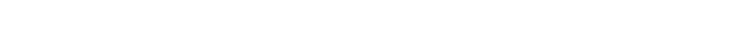 maximilian preview for Maximilian - A whimsical serif font
