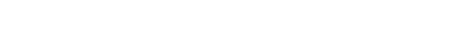Mokhrom preview for Mokhrom Blackletter Horror Display Font