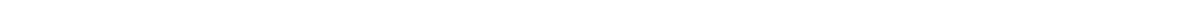 Underline preview for Brilliance Script