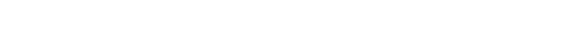 Font preview for Ebon Sigil - Tattoo Ornament